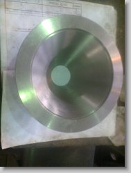 Snimek 32 * 1200 x 1600 * (146KB)